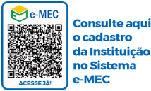 QrCode MEC - Faculdade FaSouza