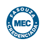 MEC