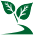 Área Ambiental