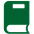 Educação