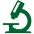 Saúde e bem-estar